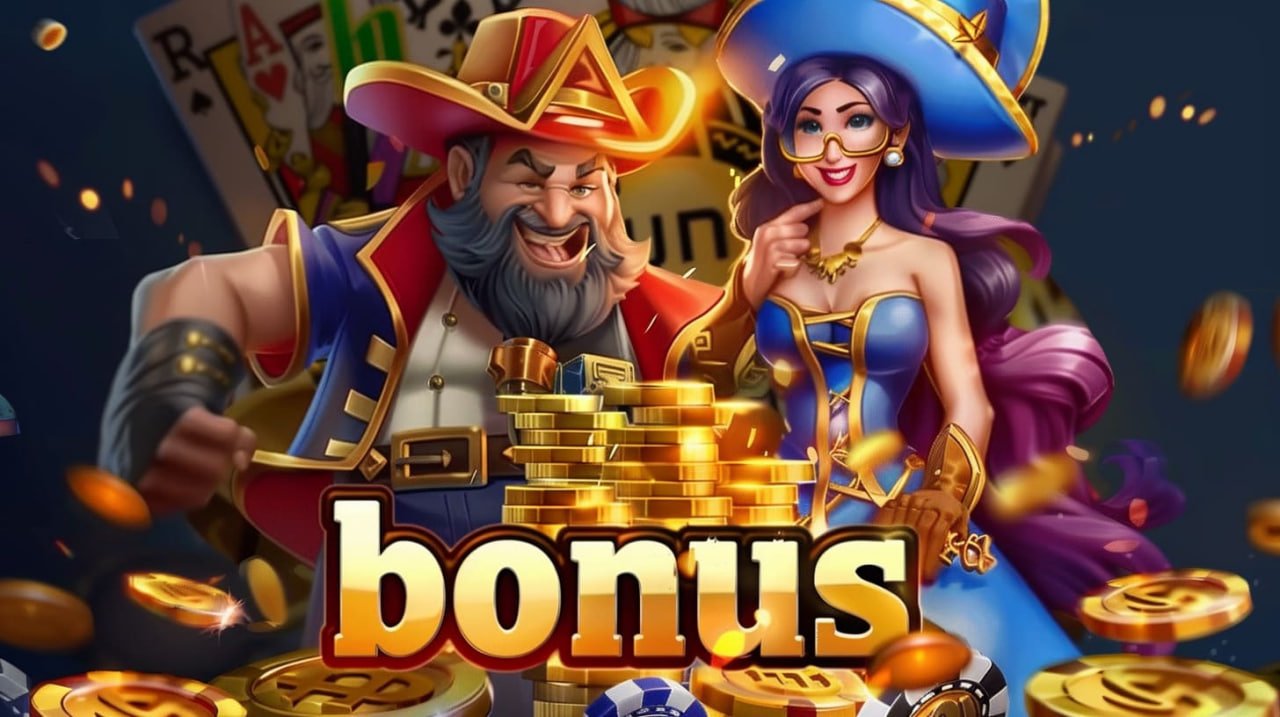 522bet7