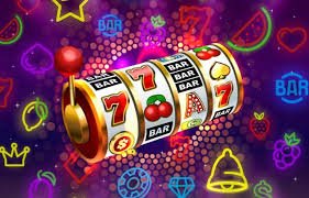 522bet7