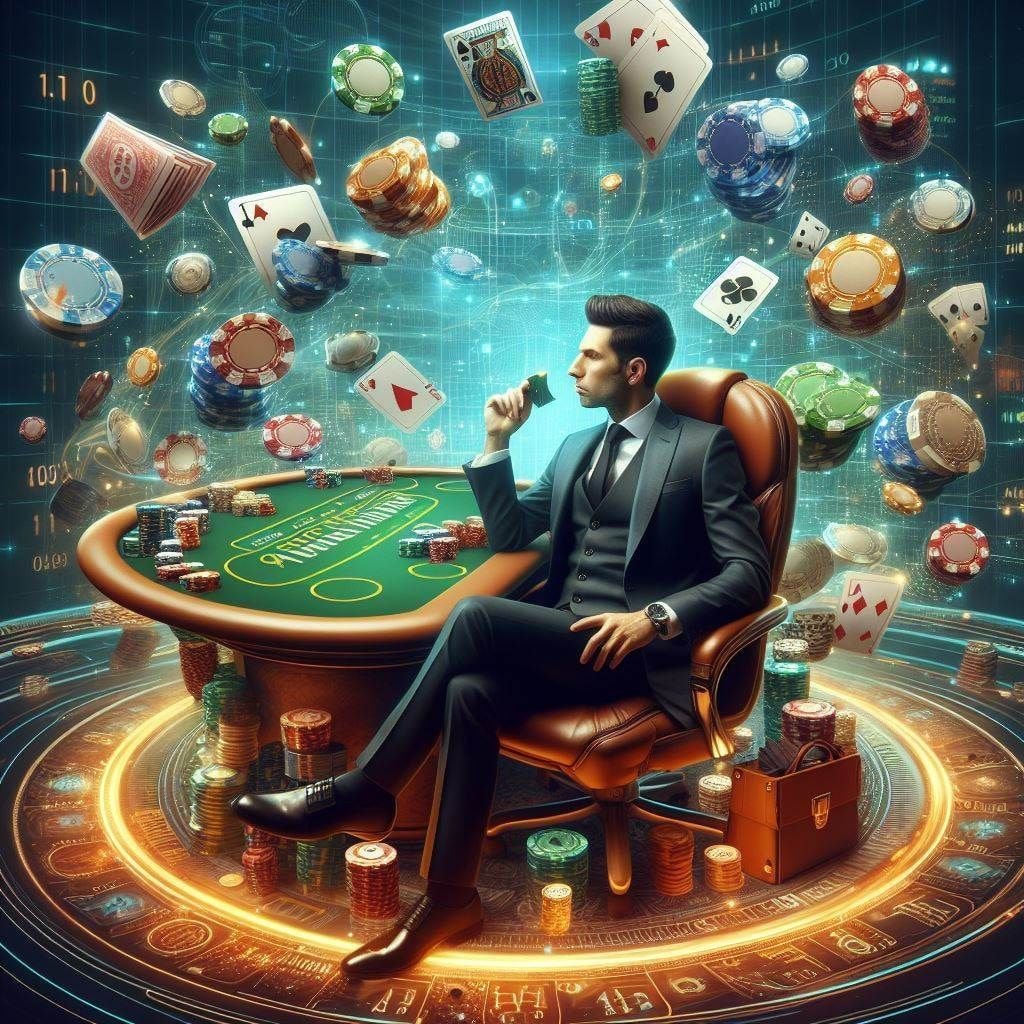 522bet7