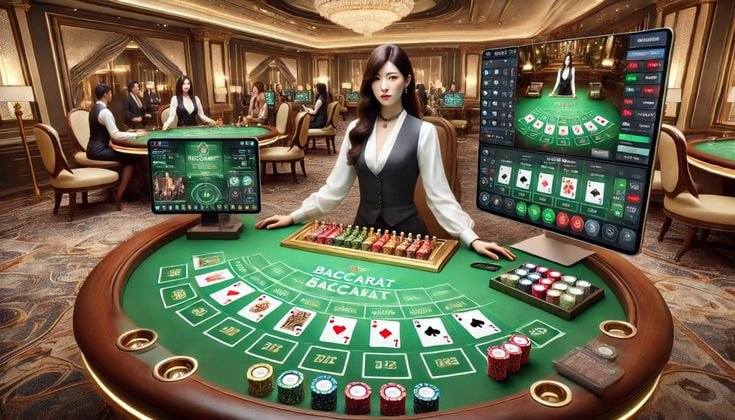 522bet7