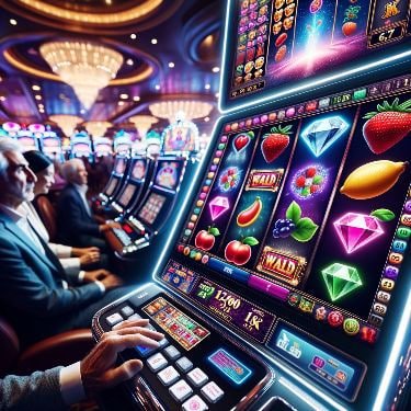 522bet7