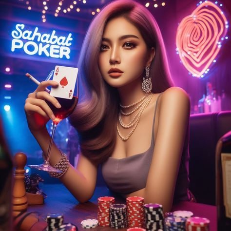 522bet7