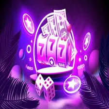 522bet7