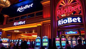 522bet7