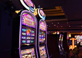 522bet7
