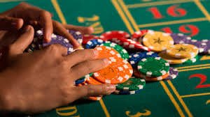 522bet7