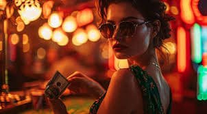 522bet7