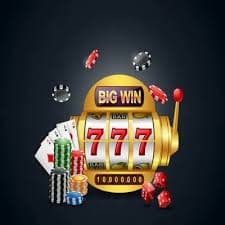 522bet7