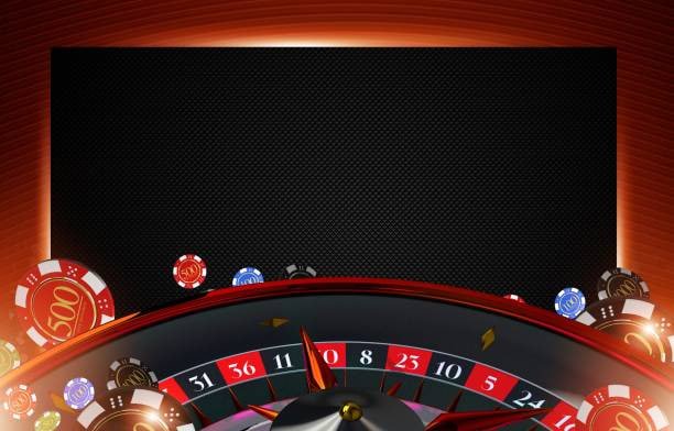 522bet7