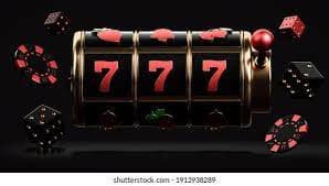 522bet7