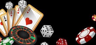 522bet7